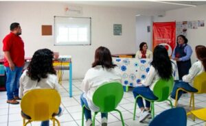 img-3-trabajo