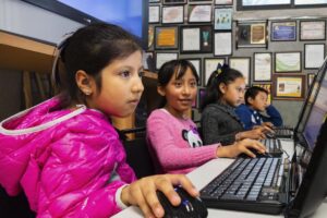 Compu-niños-0