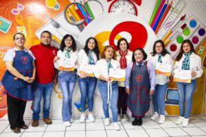 Escuela-Trabajo-1
