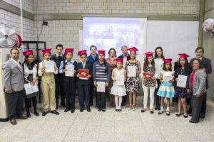 Idiomas-2